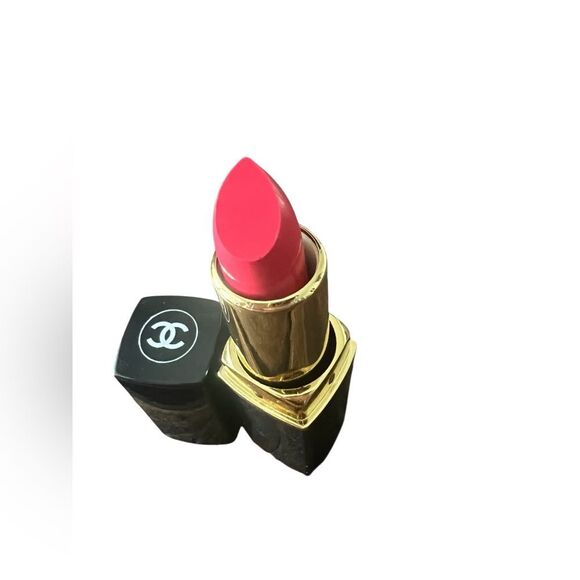 CHANEL Rouge Coco Lipstick - Picture 1 of 4